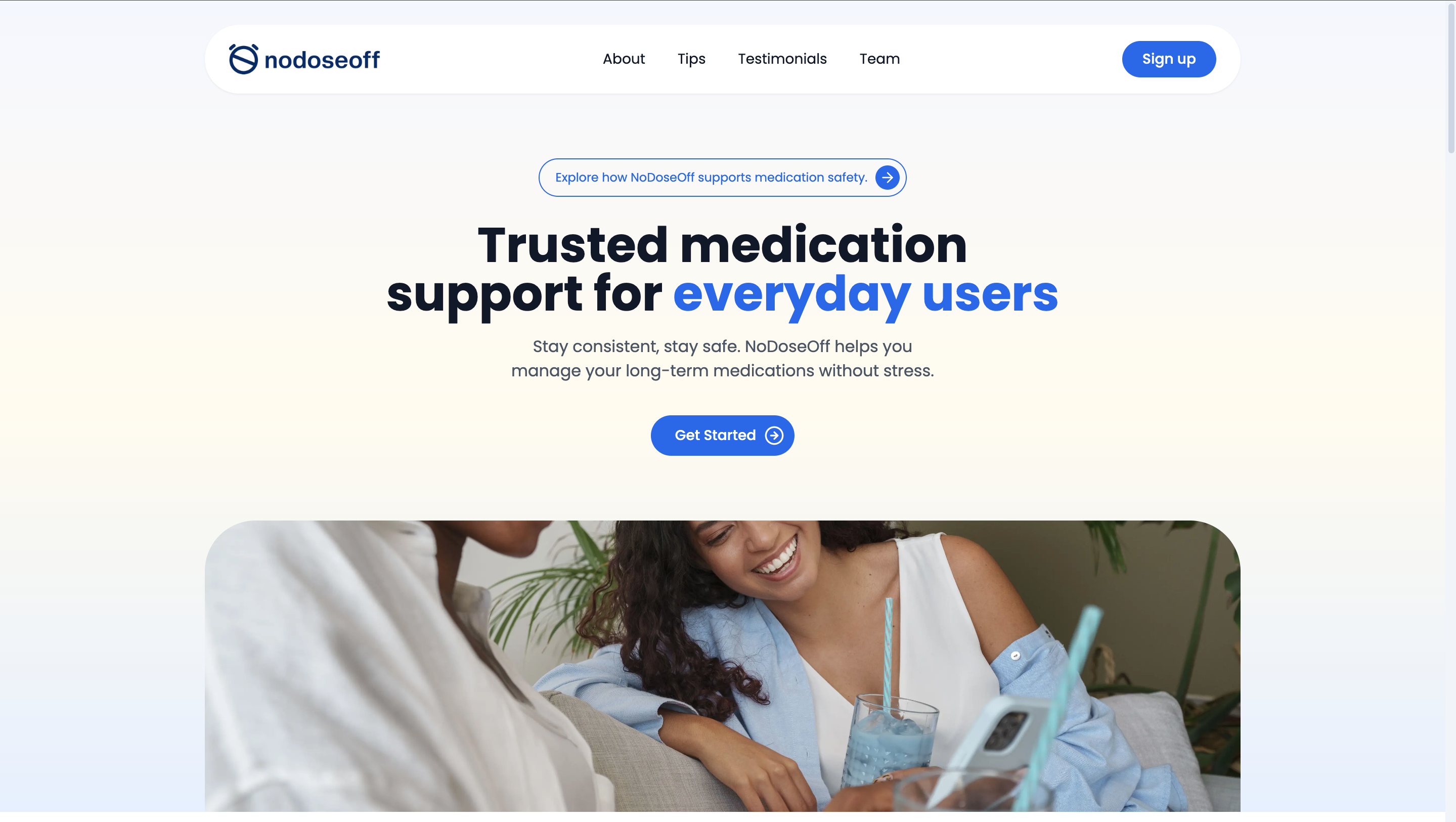 Self-Employed (Upwork & Direct Clients)